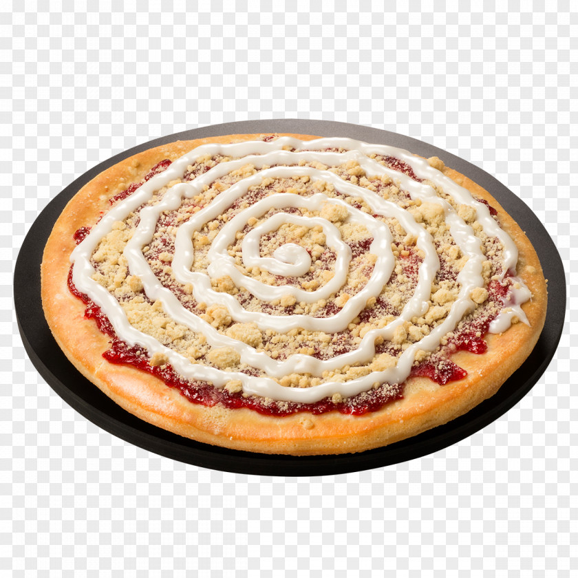 PIZZA SLICE Pizza Ranch Cherry Pie Treacle Tart Cinnamon Roll PNG