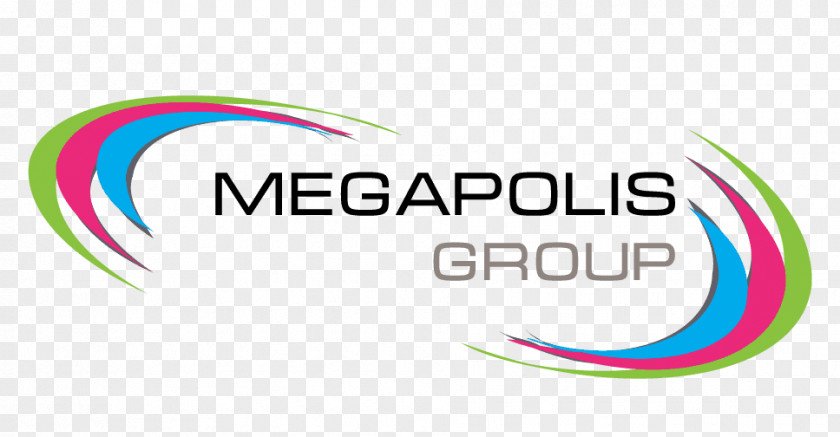Polis Logo Megapolis, Gruppa Brand Product Design PNG