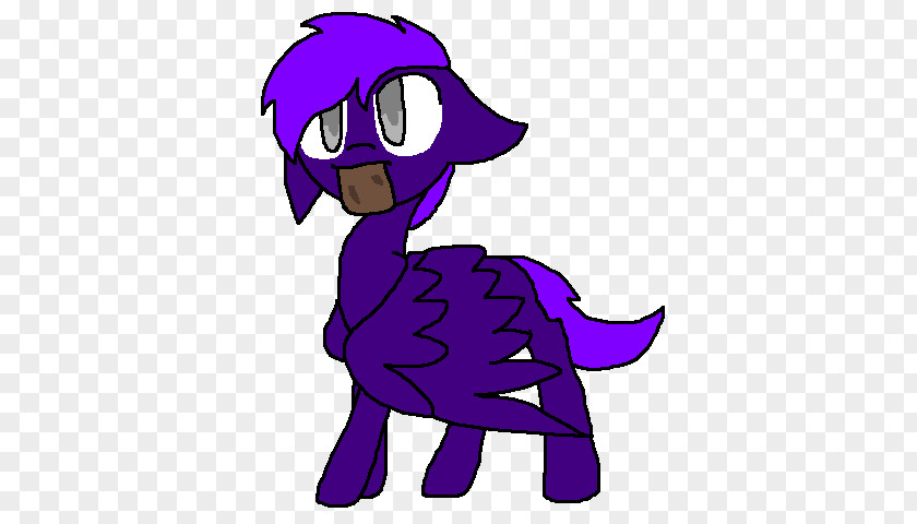 Pony Fnaf Dog My Little Horse YouTube PNG