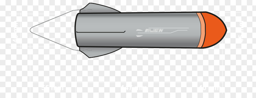 Raketa Rocket Alien Bystraya Sales PNG