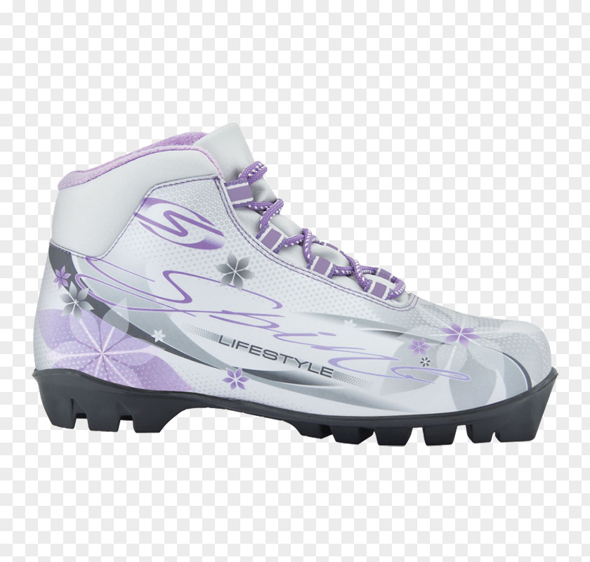 Skiing Dress Boot Ski Boots Sport PNG