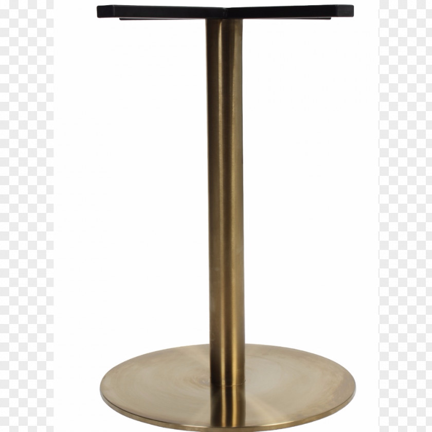 Table Coffee Tables Copper Brass Metal PNG