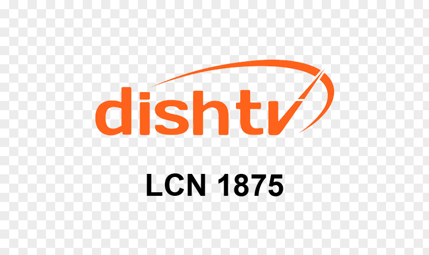 Tv Dish TV Videocon D2h Direct-to-home Television In India Sun Direct Airtel Digital PNG