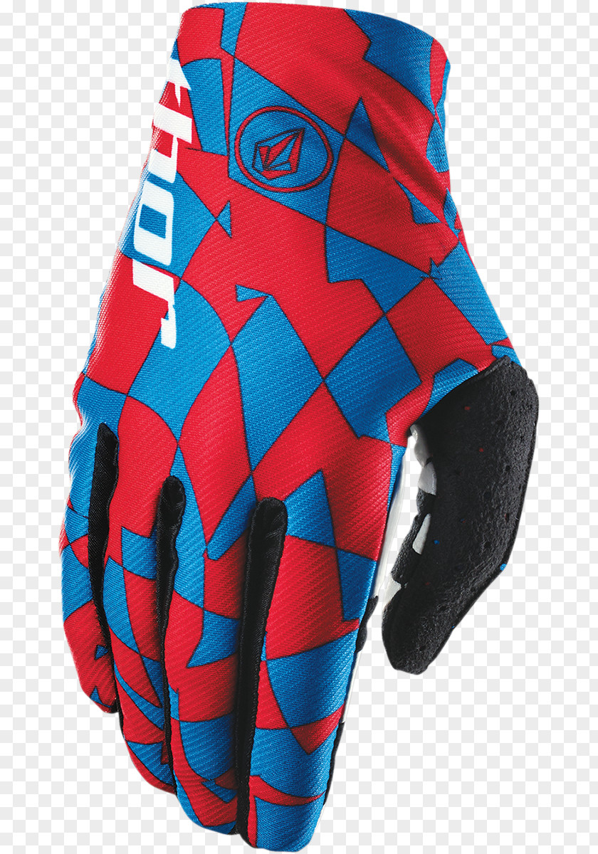 Volcom Bicycle Glove Shoulder Thor Child PNG