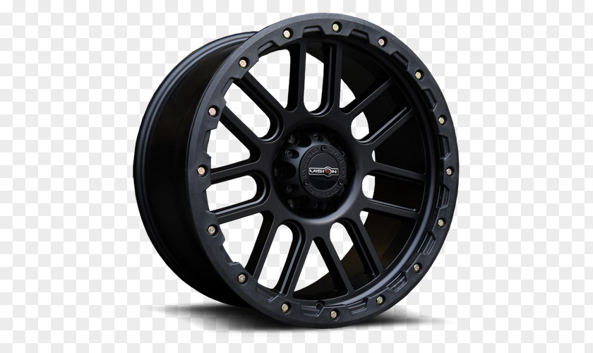 Wheel Sizing Rim Beadlock Tire PNG