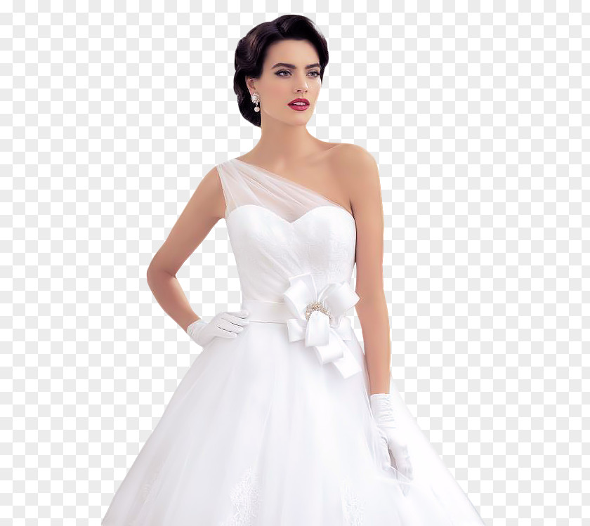 Women Illustrations Wedding Dress Fashion Image Cocktail PNG