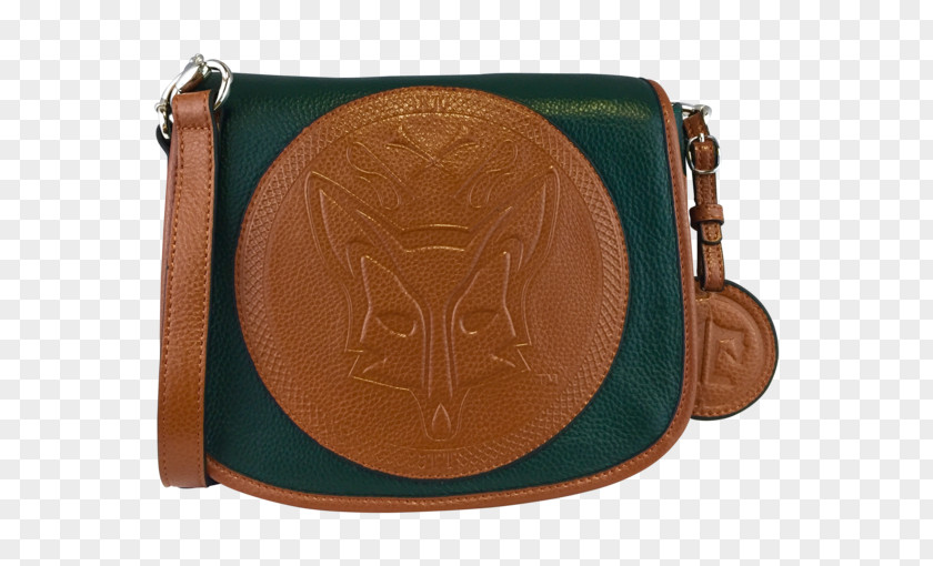 Almond Chestnut Card Coin Purse Leather Messenger Bags Handbag PNG