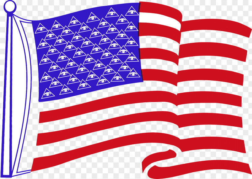 American Flag Of The United States September 11 Attacks Thirteen Colonies PNG