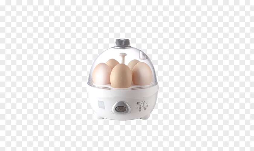 Artifact Egg Chinese Steamed Eggs Gyeran-jjim Breakfast Home Appliance PNG