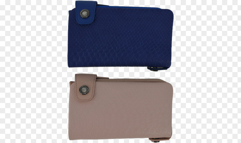 Bag Product Design Wallet PNG