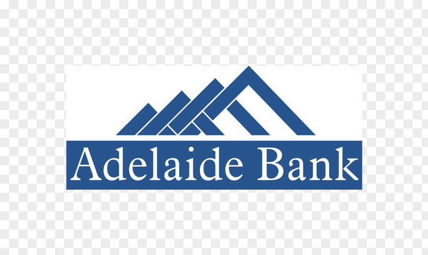 Bank Adelaide Loan Finance PNG