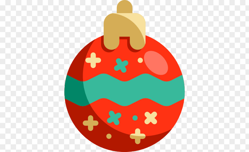 Baubles Icon Clip Art Vector Graphics Royalty-free Illustration PNG