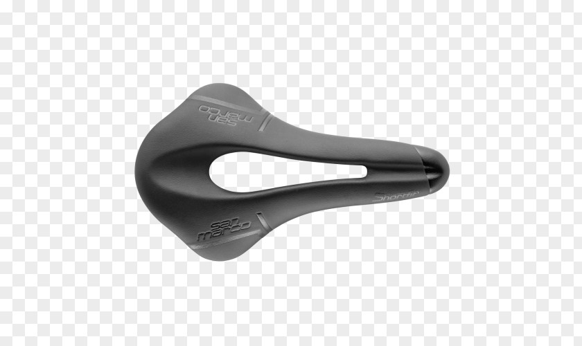 Bicycle Selle San Marco Saddles Cycling PNG