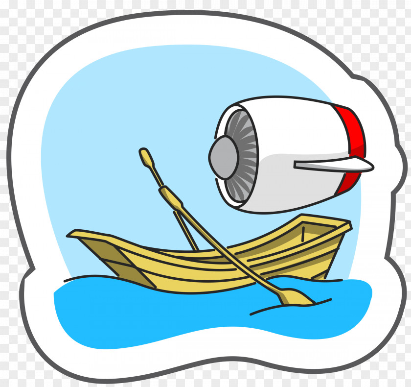 Boat Sailboat Jetboat Clip Art PNG