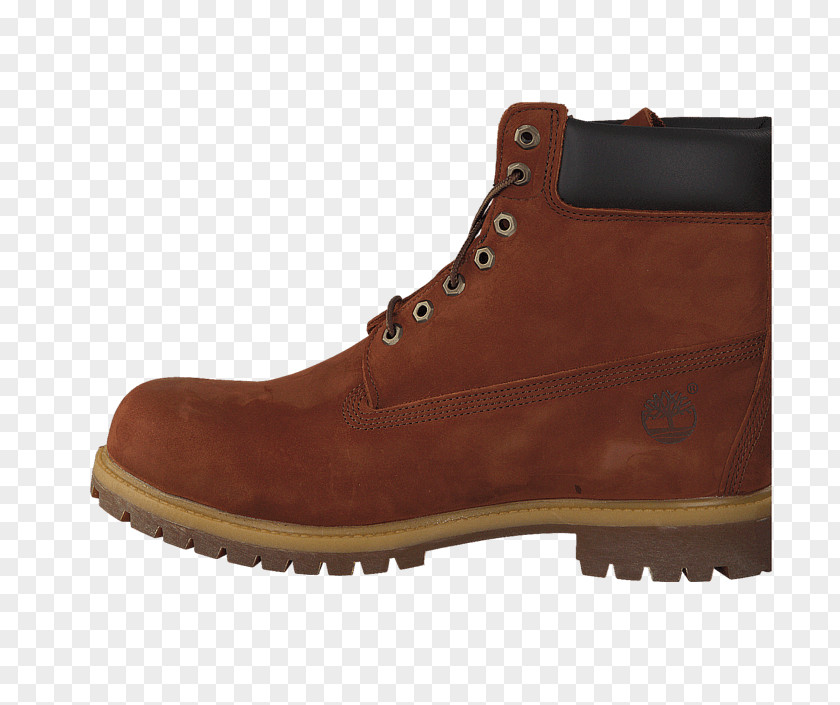 Boot Fashion Leather Shoe Sandal PNG