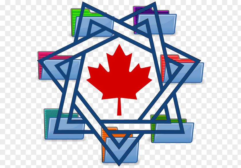 Canada Six Nations Of The Grand River Google Doodle Marathon First PNG