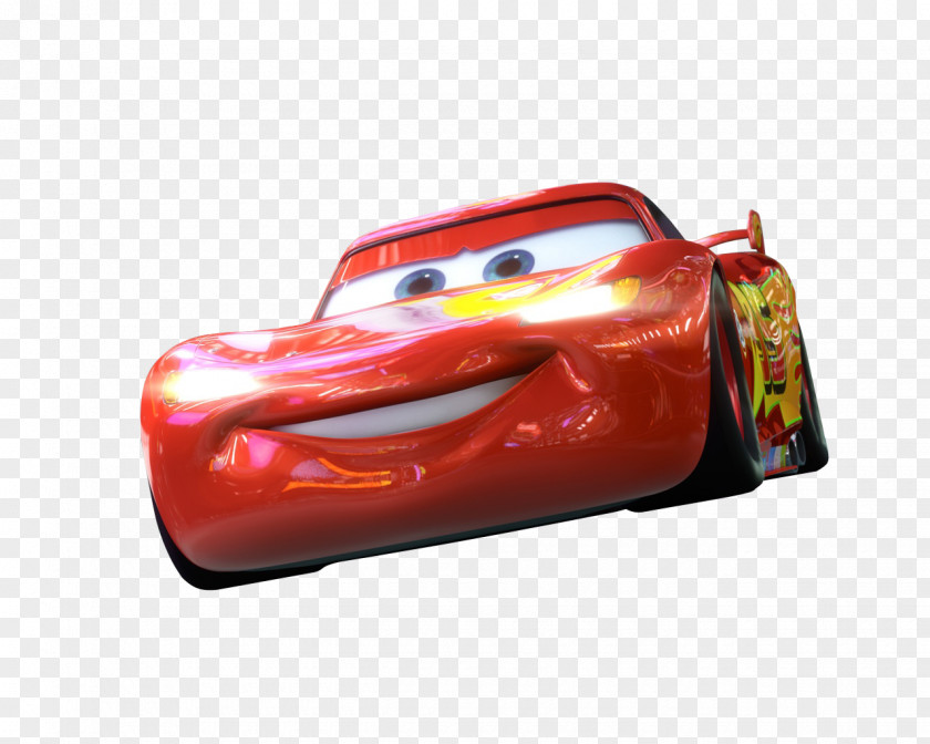 Cars 3 2 Lightning McQueen Mater Desktop Wallpaper PNG