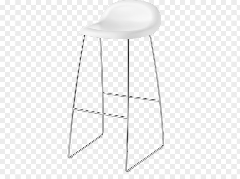 Chair Bar Stool Furniture Seat PNG