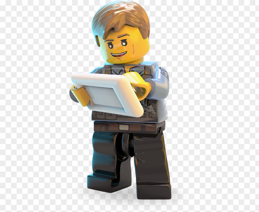 Chase Mccain Lego City Undercover: The Begins Super Smash Bros. Nintendo Switch PNG