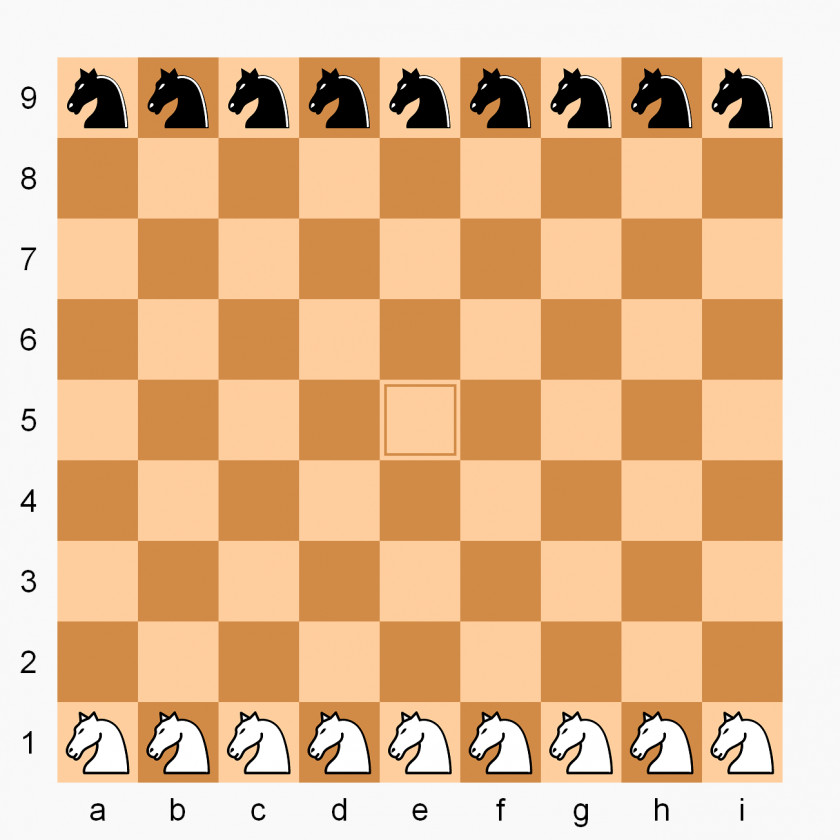 Chess Piece King Checkmate PNG