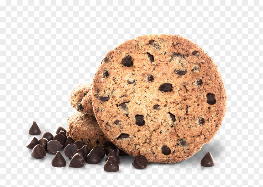 Chocolate Chip Cookie Rye Bread Gluten-free Diet PNG