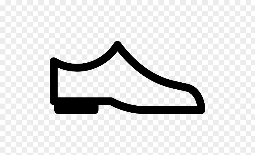 Clothing Shoe Footwear PNG