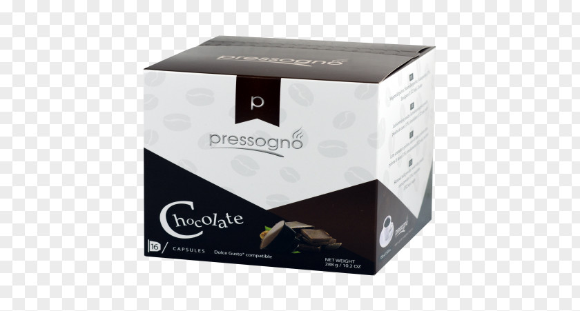 Coffee Style Dolce Gusto Lungo Café Au Lait Capsula Di Caffè PNG