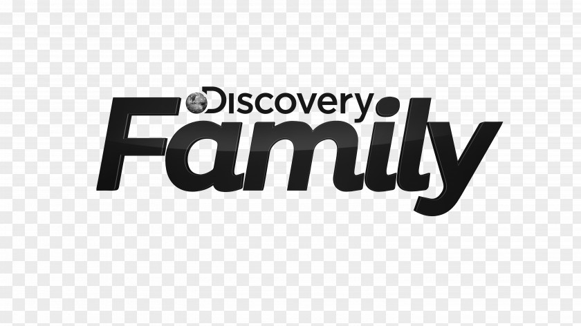 Compact Disk Discovery Family Television Channel Logo Kids PNG