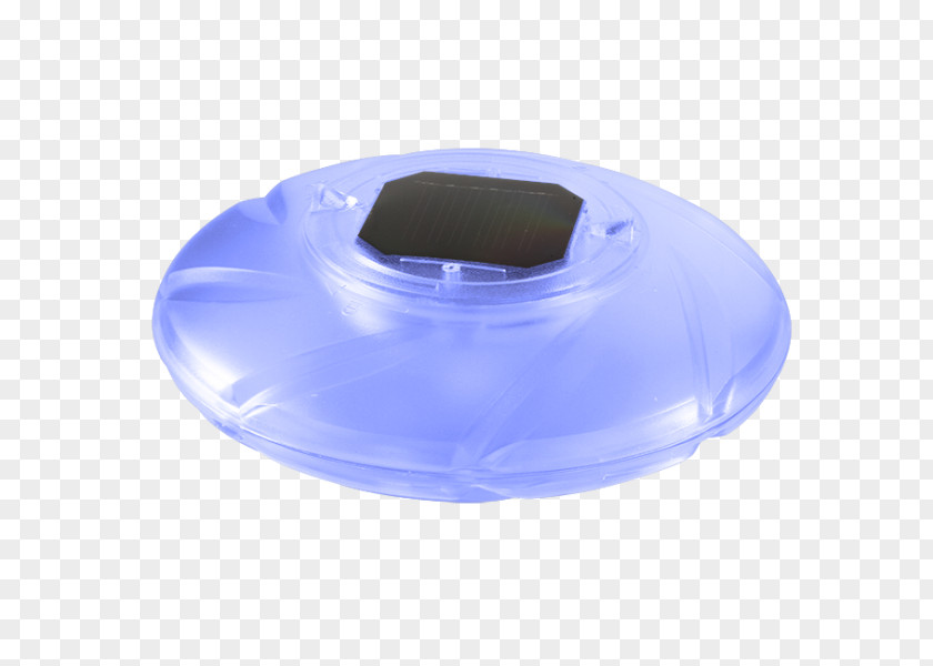 Decorative Vector Design Of Rechargeable Battery Light Swimming Pool Solar Lamp LED Power PNG