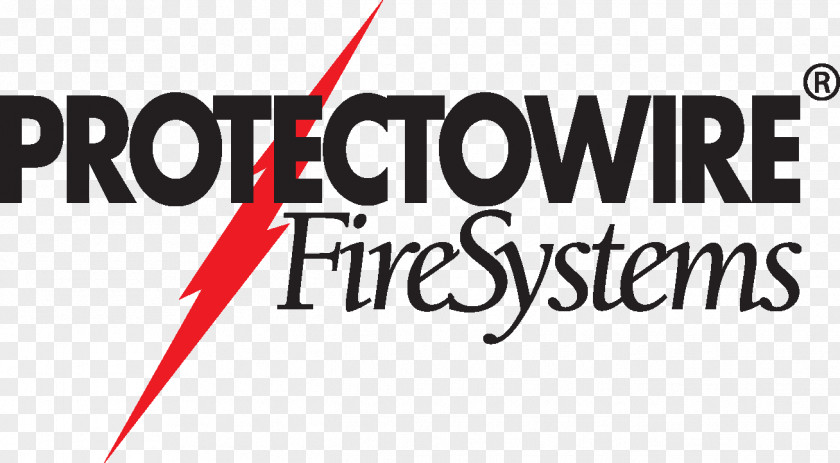 Fire Alarm System Protection The Protectowire Co., Inc. Heat Detector PNG