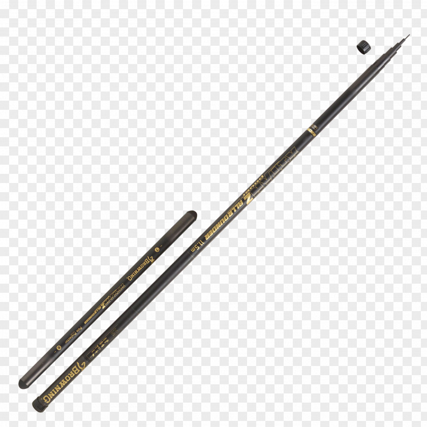Fishing Rods Final Fantasy XII Weapon VII Javelin Spear PNG