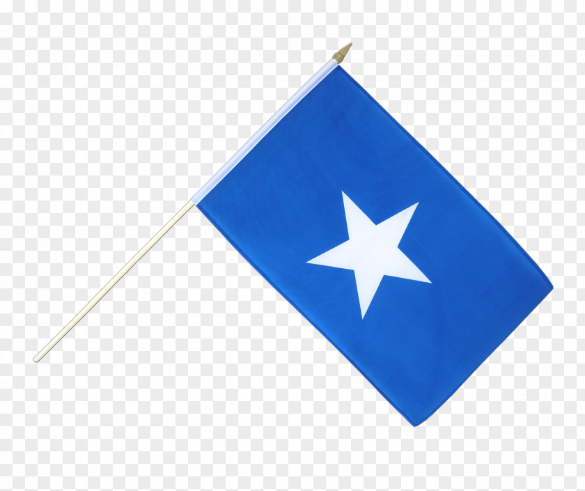 Flag Of Somalia Zambia Iran PNG