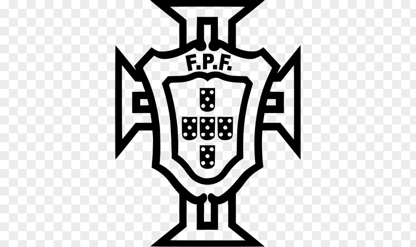 Football Portugal National Team Portuguese Federation Taça De PNG