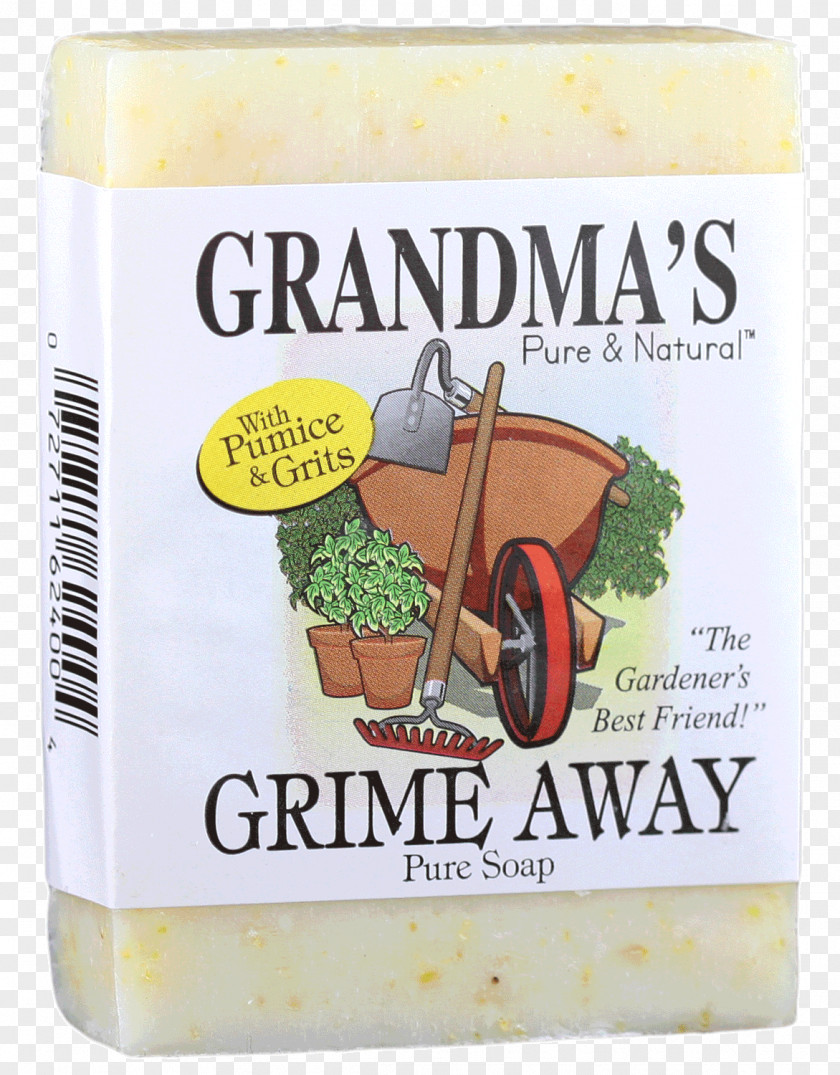Grandma Story Telling Soap Gardener Personal Care Miracle Of Aloe Hand Repair Cream Celebrity PNG