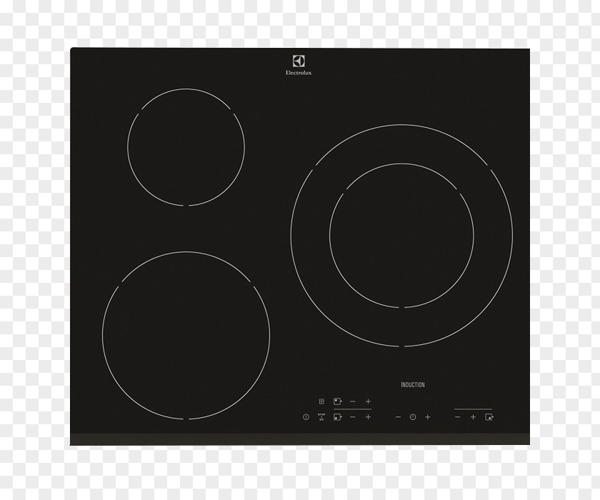 Induction Cooker Cooking Ranges Robert Bosch GmbH Cocina Vitrocerámica Neff PNG