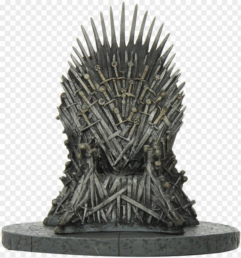 Iron Throne Transparent Webdesign Daenerys Targaryen Sandor Clegane A Song Of Ice And Fire House PNG