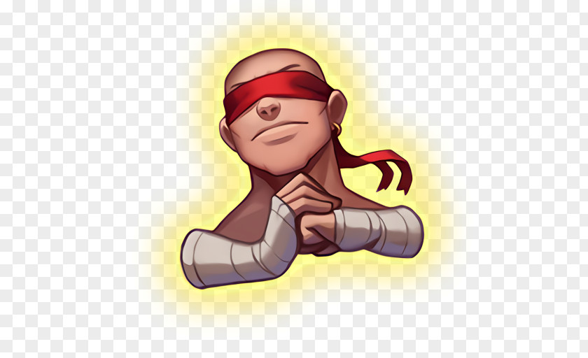 League Of Legends World Championship Emote Video Games PNG