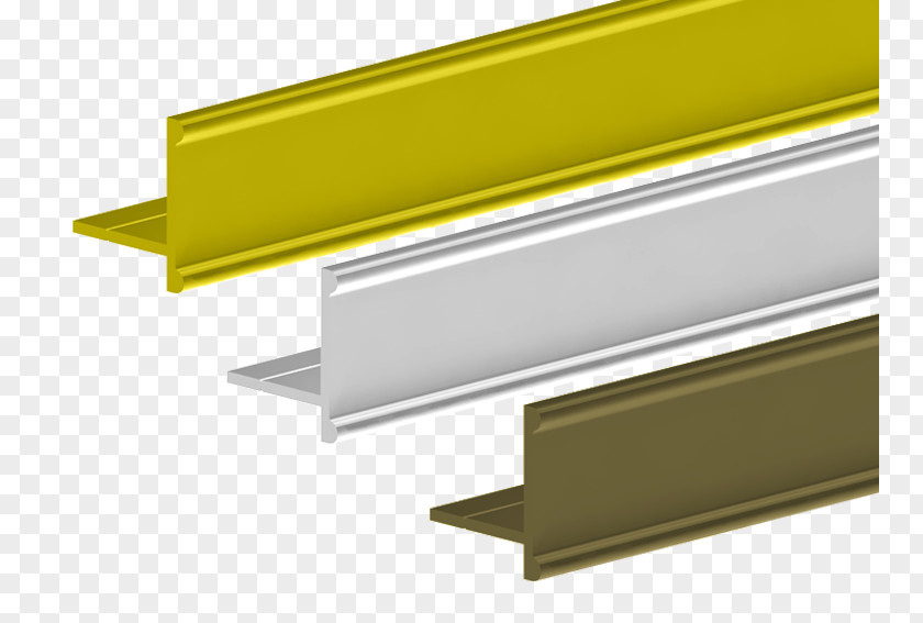 Line Product Design Steel Angle PNG