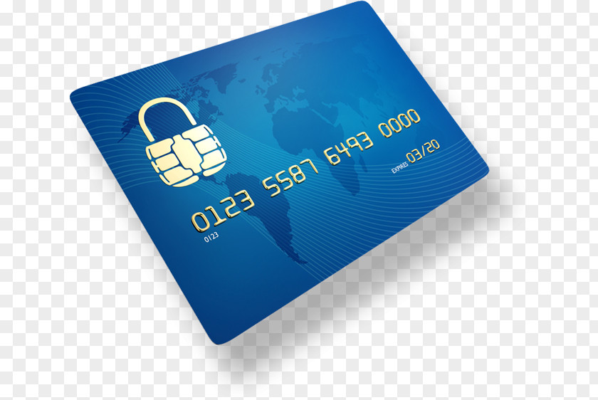 Mastercard Credit Card EMV Debit Payment Terminal ATM PNG