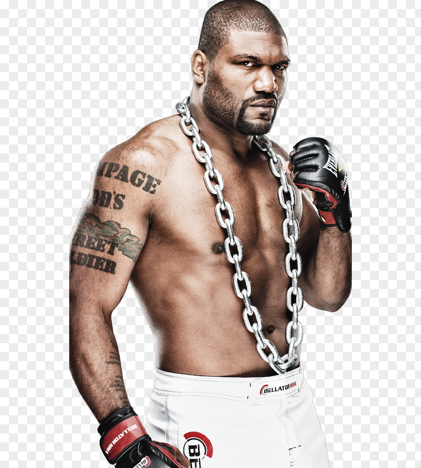 Mixed Martial Arts Quinton Jackson UFC 114: Vs. Evans Bellator MMA Boxing PNG