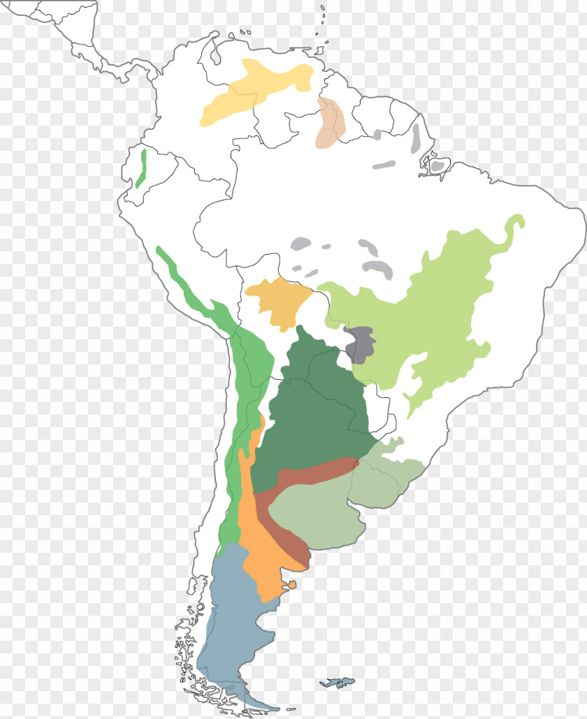 Mongolian Grassland Temperate Grasslands, Savannas, And Shrublands Uruguayan Savanna Neotropical Realm Patagonian Desert PNG