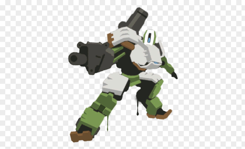 Overwatch Aerosol Spray Wiki Bastion Bottle PNG spray bottle, others clipart PNG