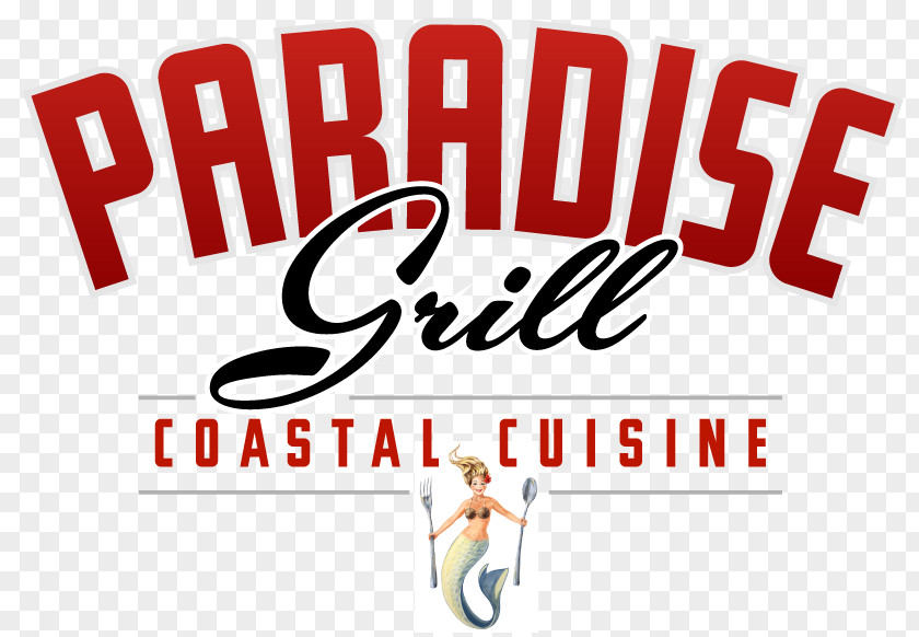 Paradise Grill Nokomis Restaurant Osprey Dinner PNG