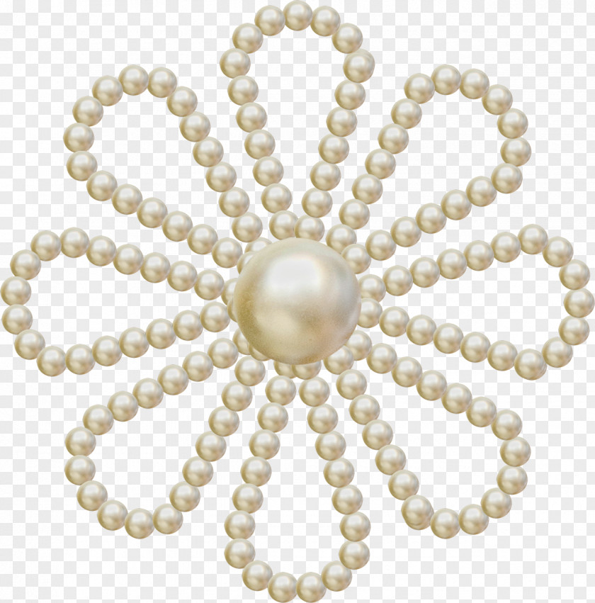 Pearls Laser PNG