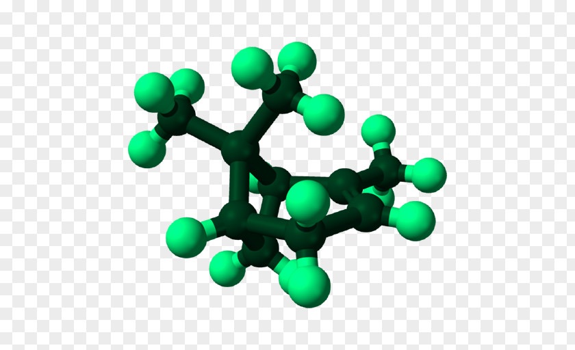 Rainforest Alliance Alpha-Pinene Monoterpene Borneol PNG