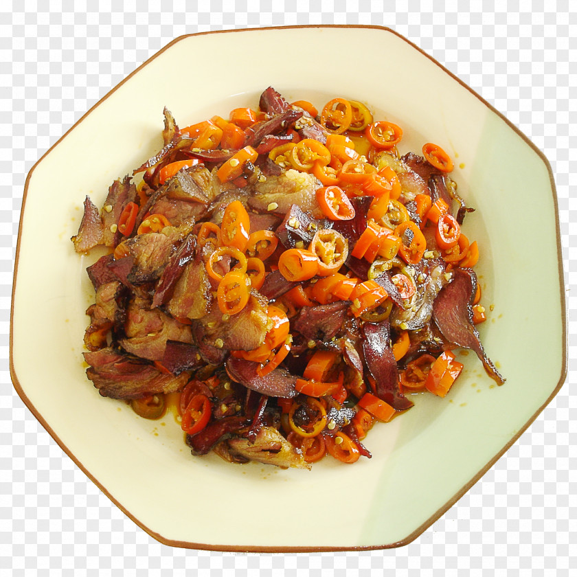 Sauté La Pig Tongue Shinjuku Caponata Electronic Entertainment Expo Vegetarian Cuisine The Conversation PNG