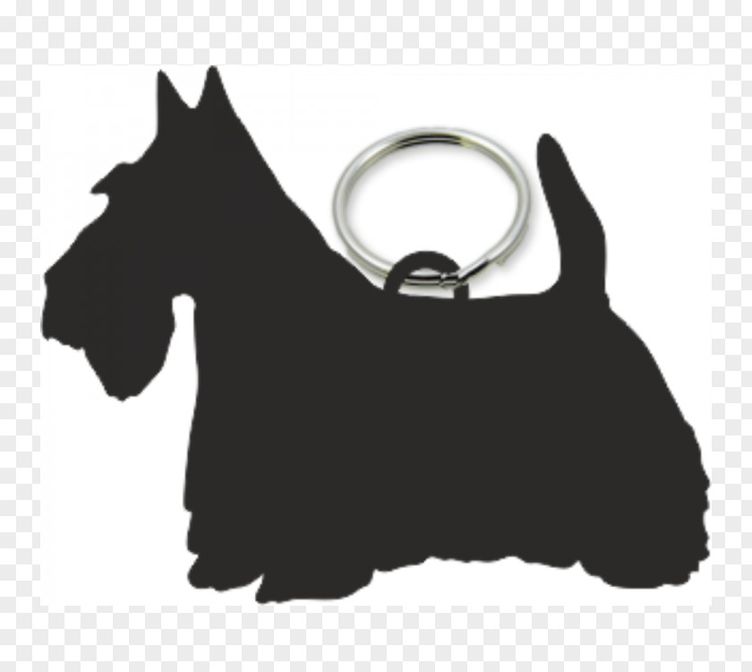 Scottish Terrier Dog Breed West Highland White Airedale Yorkshire PNG