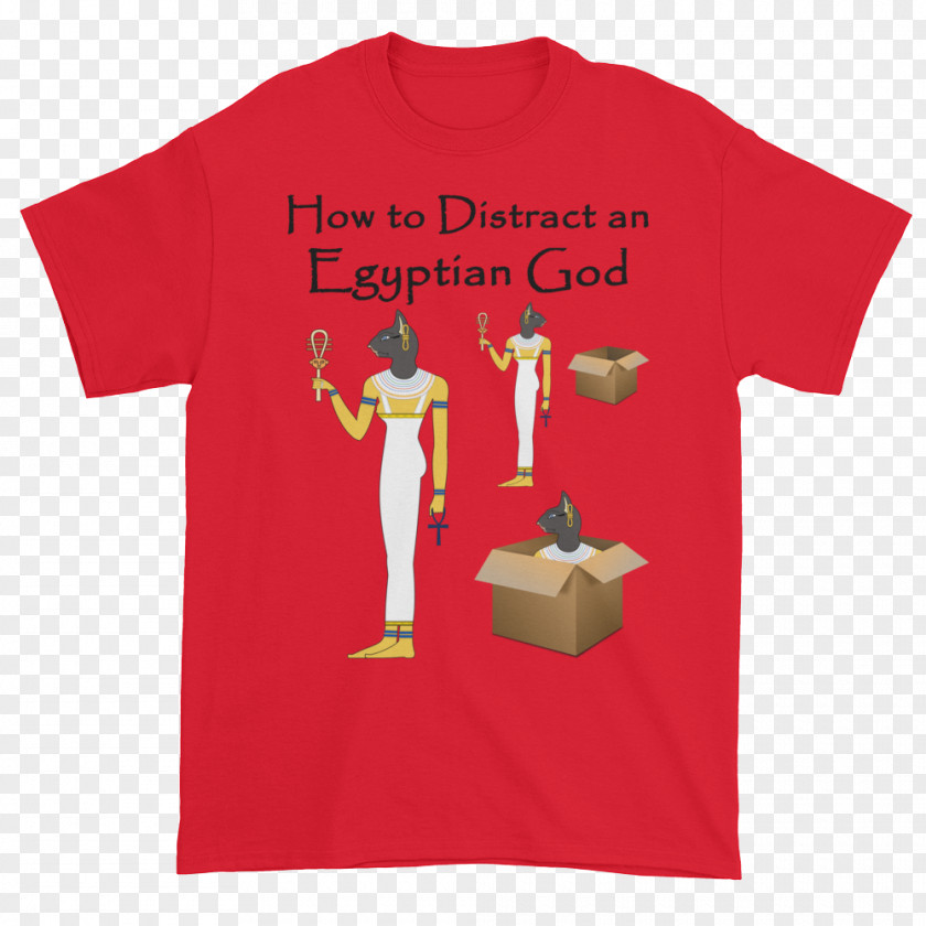 Shirts Egypt T-shirt Hoodie Clothing Sleeve PNG