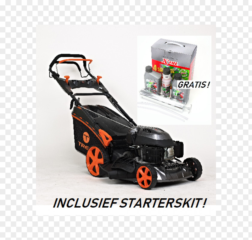 Skit Lawn Mowers Garden Petrol Engine Tool String Trimmer PNG