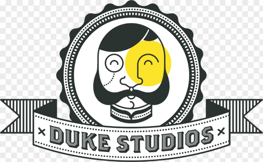 Studio Tiger Duke Studios Coworking Creativity Collaboration Industry PNG